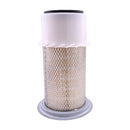Air Filter 17808-23800-71 for Toyota Engine 4Y 2J 1Z Forklift 5FD 5FG 5FD10 5FD18 5FD23 5FD30 5FDCU20 02-5FDU20 02-5FG30 40-5FG10 42-5FG14 5FG23 5FG28