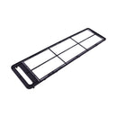 Air Filter 22B-979-2860 for Komatsu Excavator PC128USI-10 PC138US-10 PC228USLC-10 PW118MR-11 PW98MR-10 PC88MR-10