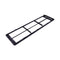 Air Filter 22B-979-2860 for Komatsu Excavator PC128USI-10 PC138US-10 PC228USLC-10 PW118MR-11 PW98MR-10 PC88MR-10