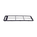 Air Filter 22B-979-2860 for Komatsu Excavator PC128USI-10 PC138US-10 PC228USLC-10 PW118MR-11 PW98MR-10 PC88MR-10