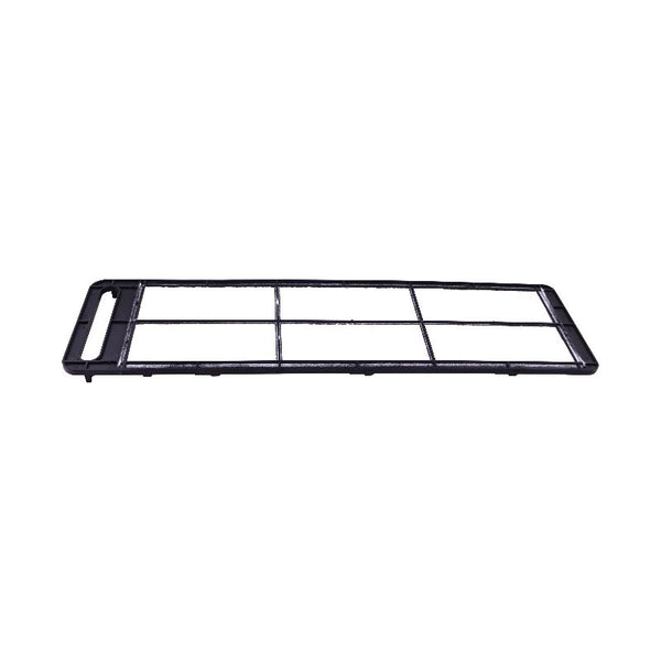 Air Filter 22B-979-2860 for Komatsu Excavator PC128USI-10 PC138US-10 PC228USLC-10 PW118MR-11 PW98MR-10 PC88MR-10