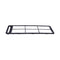 Air Filter 22B-979-2860 for Komatsu Excavator PC128USI-10 PC138US-10 PC228USLC-10 PW118MR-11 PW98MR-10 PC88MR-10