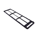 Air Filter 22B-979-2860 for Komatsu Excavator PC128USI-10 PC138US-10 PC228USLC-10 PW118MR-11 PW98MR-10 PC88MR-10