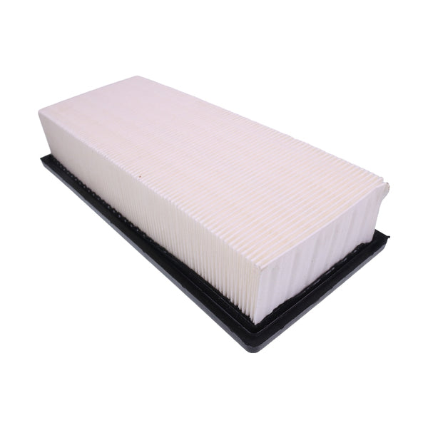 Air Filter 265-6619 P637259 24616 for Caterpillar CAT Engine 3044C C3.4 Loader 236D 242D 246C 256C 259D 272C 272D 279C 279D