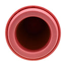 Air Filter 2914930200 for Atlas Copco Air Compressor XAS36 XAS47KD XAS70KD7 XAS90KD7
