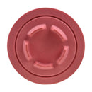 Air Filter 2914930200 for Atlas Copco Air Compressor XAS36 XAS47KD XAS70KD7 XAS90KD7