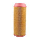 Air Filter 2914930200 for Atlas Copco Air Compressor XAS36 XAS47KD XAS70KD7 XAS90KD7