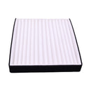 Air Filter 2A5-979-1551 for Komatsu Excavator PC210-10 PC490-10 PC360LC-10 PC290LC-10 PC240LC-10 PC300-8M0 PC110-8M0 PC130-8M0 PC360-8M0