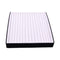 Air Filter 2A5-979-1551 for Komatsu Excavator PC210-10 PC490-10 PC360LC-10 PC290LC-10 PC240LC-10 PC300-8M0 PC110-8M0 PC130-8M0 PC360-8M0