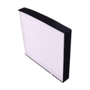 Air Filter 2A5-979-1551 for Komatsu Excavator PC210-10 PC490-10 PC360LC-10 PC290LC-10 PC240LC-10 PC300-8M0 PC110-8M0 PC130-8M0 PC360-8M0