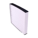 Air Filter 2A5-979-1551 for Komatsu Excavator PC210-10 PC490-10 PC360LC-10 PC290LC-10 PC240LC-10 PC300-8M0 PC110-8M0 PC130-8M0 PC360-8M0