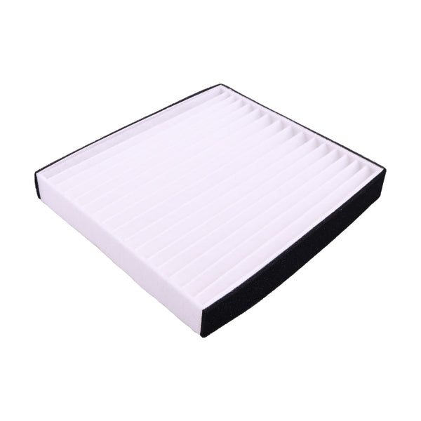 Air Filter 2A5-979-1551 for Komatsu Excavator PC210-10 PC490-10 PC360LC-10 PC290LC-10 PC240LC-10 PC300-8M0 PC110-8M0 PC130-8M0 PC360-8M0