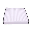 Air Filter 2A5-979-1551 for Komatsu Excavator PC210-10 PC490-10 PC360LC-10 PC290LC-10 PC240LC-10 PC300-8M0 PC110-8M0 PC130-8M0 PC360-8M0