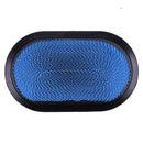 Air Filter 333/D2696 333/D8248 P951850 16237820 for JCB Telehandler 531-70 535-95 535-125 540-140 Loader 3CX 4CX 5CX 225 330