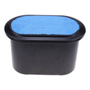 Air Filter 333/D2696 333/D8248 P951850 16237820 for JCB Telehandler 531-70 535-95 535-125 540-140 Loader 3CX 4CX 5CX 225 330