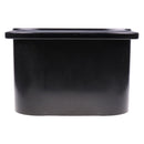 Air Filter 333/D2696 333/D8248 P951850 16237820 for JCB Telehandler 531-70 535-95 535-125 540-140 Loader 3CX 4CX 5CX 225 330