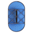 Air Filter 333/D2696 333/D8248 P951850 16237820 for JCB Telehandler 531-70 535-95 535-125 540-140 Loader 3CX 4CX 5CX 225 330