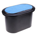 Air Filter 333/D2696 333/D8248 P951850 16237820 for JCB Telehandler 531-70 535-95 535-125 540-140 Loader 3CX 4CX 5CX 225 330
