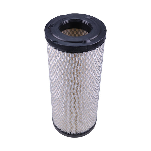 Air Filter 3607884M92 for Massey Ferguson Tractor 1233 1526 1528 1529 1531 1532 1533 1540