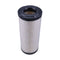 Air Filter 3607884M92 for Massey Ferguson Tractor 1233 1526 1528 1529 1531 1532 1533 1540