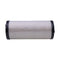 Air Filter 3607884M92 for Massey Ferguson Tractor 1233 1526 1528 1529 1531 1532 1533 1540