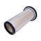 Air Filter 3703703M91 for Massey Ferguson MF1040 MF1125 MF1140 MF1145 MF1230 MF1240 MF1250 MF1260 Iseki TA538 TE4370 TF317 Tractor
