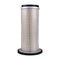 Air Filter 3703703M91 for Massey Ferguson MF1040 MF1125 MF1140 MF1145 MF1230 MF1240 MF1250 MF1260 Iseki TA538 TE4370 TF317 Tractor
