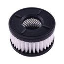 Air Filter 421-60-35170 for Komatsu Excavator PC210-11 PC228US-11 PC360LC-11 PC400-8 PC450-8 PC490-10 PC750-7 PC800-8 PC1250-11 PC1600-1
