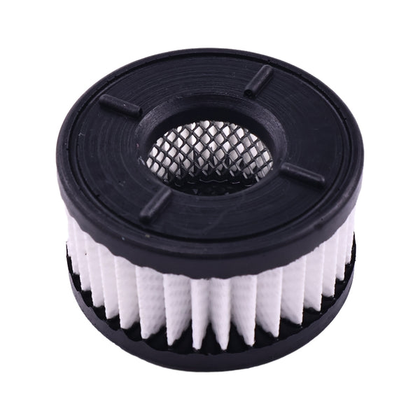 Air Filter 421-60-35170 for Komatsu Excavator PC210-11 PC228US-11 PC360LC-11 PC400-8 PC450-8 PC490-10 PC750-7 PC800-8 PC1250-11 PC1600-1