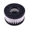 Air Filter 421-60-35170 for Komatsu Excavator PC210-11 PC228US-11 PC360LC-11 PC400-8 PC450-8 PC490-10 PC750-7 PC800-8 PC1250-11 PC1600-1