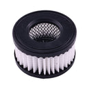 Air Filter 421-60-35170 for Komatsu Excavator PC210-11 PC228US-11 PC360LC-11 PC400-8 PC450-8 PC490-10 PC750-7 PC800-8 PC1250-11 PC1600-1