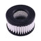 Air Filter 421-60-35170 for Komatsu Excavator PC210-11 PC228US-11 PC360LC-11 PC400-8 PC450-8 PC490-10 PC750-7 PC800-8 PC1250-11 PC1600-1