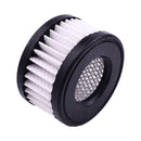 Air Filter 421-60-35170 for Komatsu Excavator PC210-11 PC228US-11 PC360LC-11 PC400-8 PC450-8 PC490-10 PC750-7 PC800-8 PC1250-11 PC1600-1