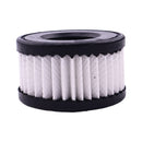 Air Filter 421-60-35170 for Komatsu Excavator PC210-11 PC228US-11 PC360LC-11 PC400-8 PC450-8 PC490-10 PC750-7 PC800-8 PC1250-11 PC1600-1