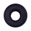Air Filter 421-60-35170 for Komatsu Excavator PC210-11 PC228US-11 PC360LC-11 PC400-8 PC450-8 PC490-10 PC750-7 PC800-8 PC1250-11 PC1600-1
