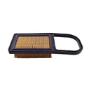 Air Filter 424809-0 SA12916 for Makita EB7660TH 7660WH