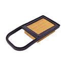 Air Filter 424809-0 SA12916 for Makita EB7660TH 7660WH