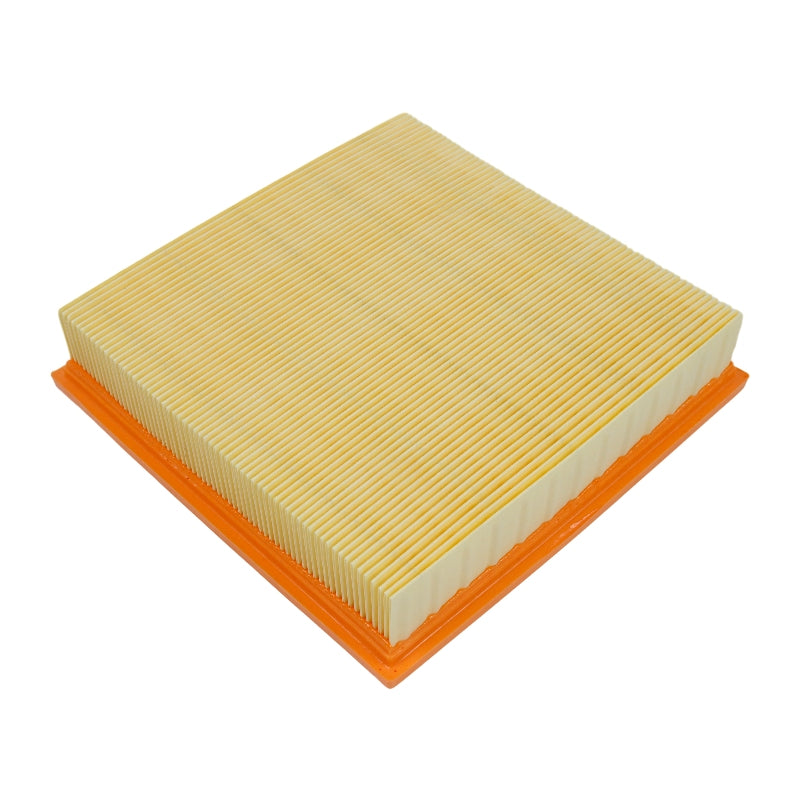Air Filter 46142 P537377 AF4924 3006890 2373789 for Mitsubishi 4G54 Cl ...