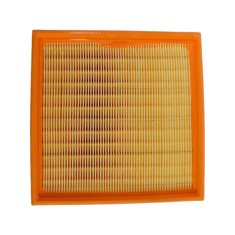 Air Filter 46142 P537377 AF4924 3006890 2373789 for Mitsubishi 4G54 Cl ...