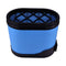Air Filter 47446529 for CASE Wheel Loader 921G 721F 621G 821F 621F 721G 821G 921F