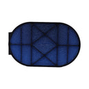 Air Filter 47446529 for CASE Wheel Loader 921G 721F 621G 821F 621F 721G 821G 921F