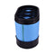 Air Filter 47446529 for CASE Wheel Loader 921G 721F 621G 821F 621F 721G 821G 921F