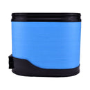 Air Filter 47446529 for CASE Wheel Loader 921G 721F 621G 821F 621F 721G 821G 921F
