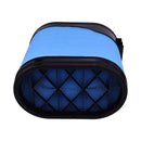 Air Filter 47446529 for CASE Wheel Loader 921G 721F 621G 821F 621F 721G 821G 921F