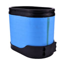 Air Filter 47446529 for CASE Wheel Loader 921G 721F 621G 821F 621F 721G 821G 921F
