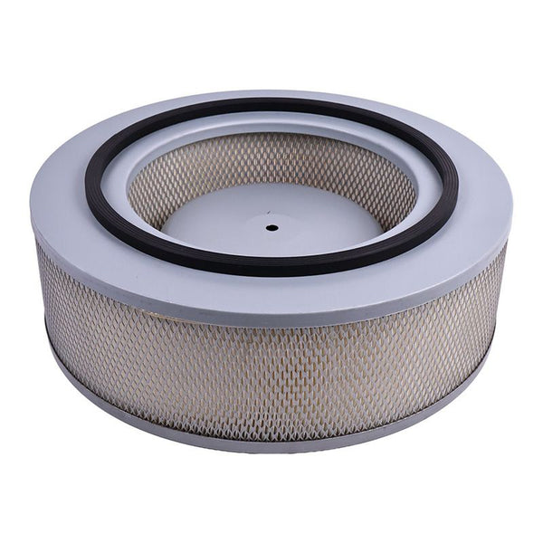 Air Filter 4E0302.0 for Kaeser Air Compressor