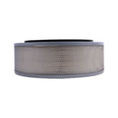 Air Filter 4E0302.0 for Kaeser Air Compressor