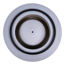 Air Filter 4E0302.0 for Kaeser Air Compressor