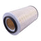 Air Filter 4N-0326 for Caterpillar CAT Engine 3046 3204 Loader 910 931B 933 935 939 Tractor D3B D3C D4C D5C