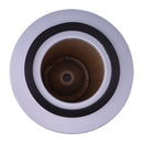 Air Filter 4N-0326 for Caterpillar CAT Engine 3046 3204 Loader 910 931B 933 935 939 Tractor D3B D3C D4C D5C